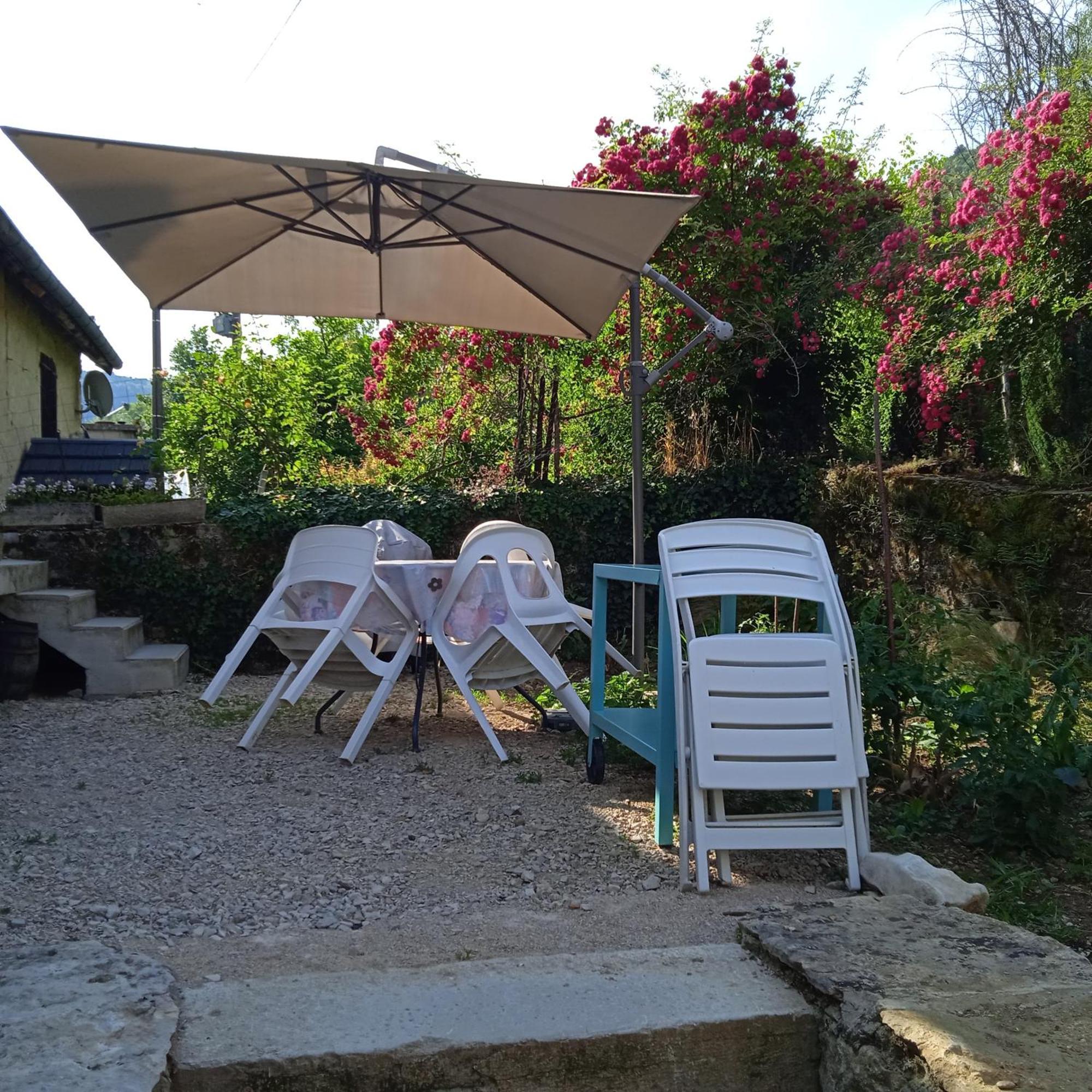 La Grillere Holiday home *