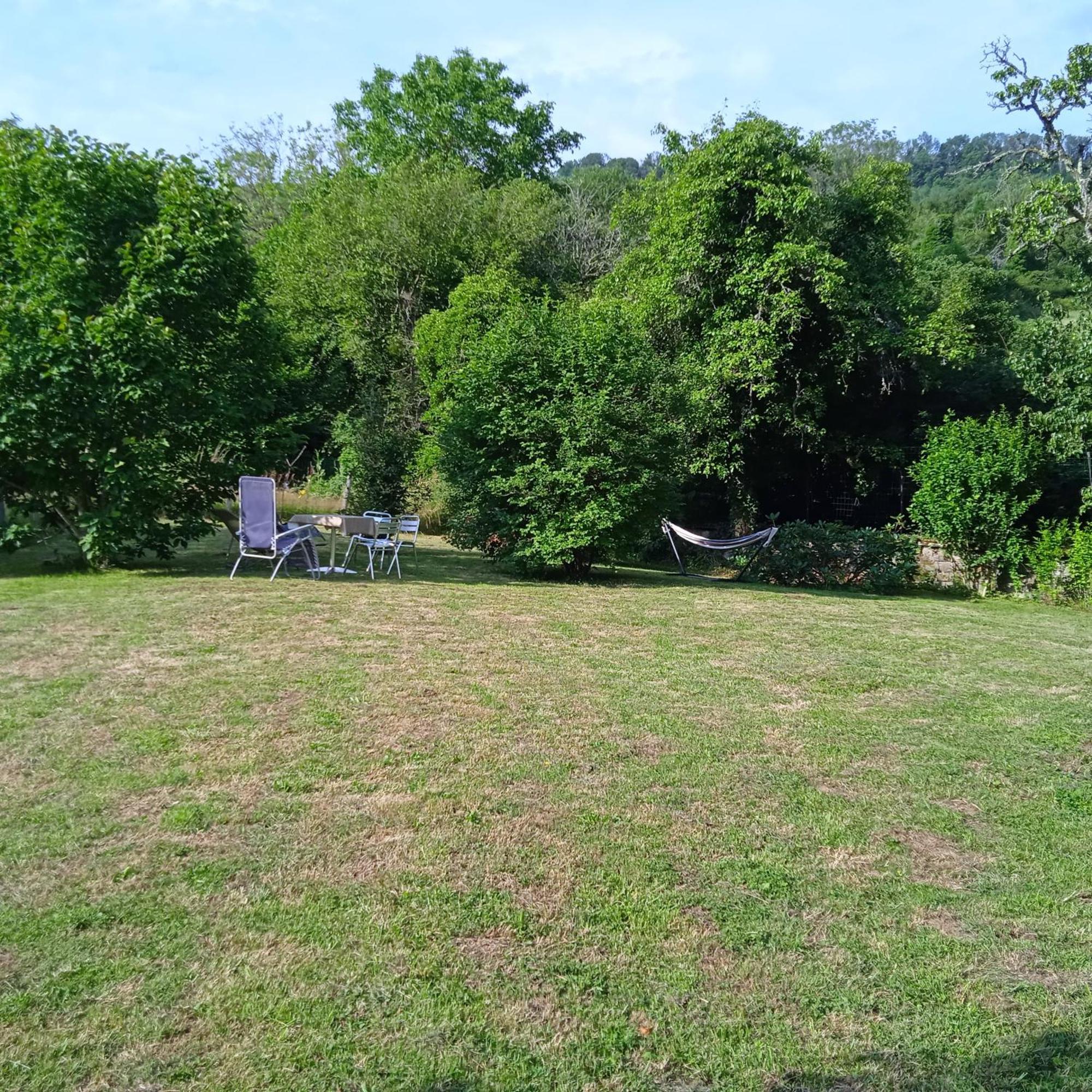 La Grillere Holiday home *