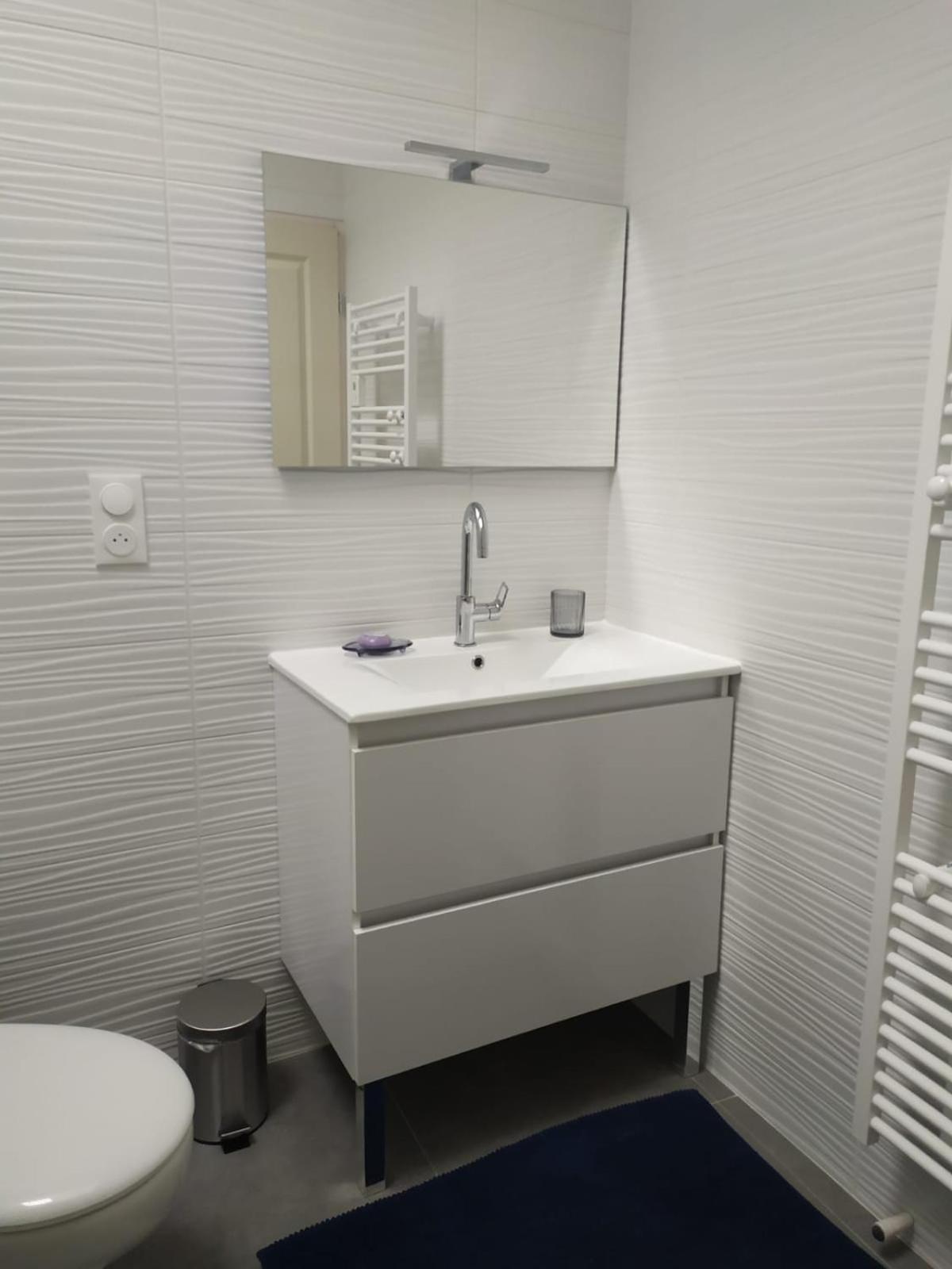 La Grillere Holiday home Conliege